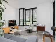 Appartement Eindhoven Prins Hendrikstraat