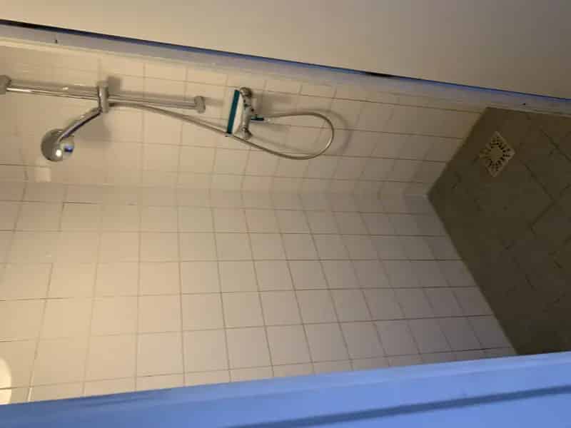 Kamer te Huur Centrum Hoorn IJsselmeer Uitzicht