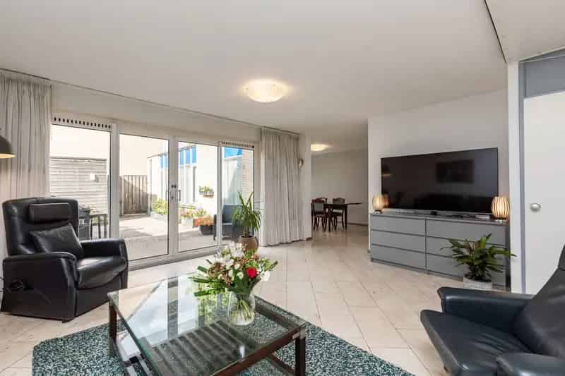 Huis te koop: Parkwijklaan 162 1326 DV Almere | Funda