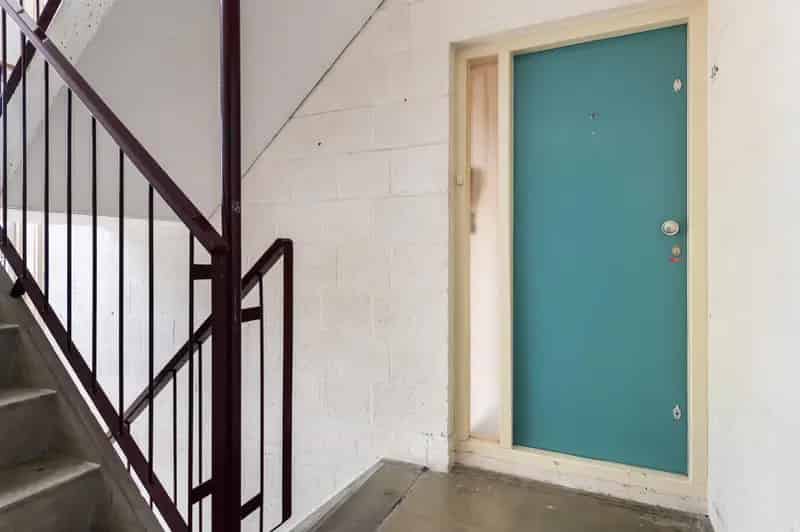 Ruim 4 Kamerappartement Maarssen-dorp KoopVoorrang