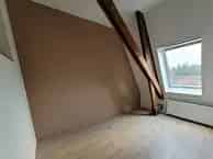 Appartement Diepenveenseweg Deventer
