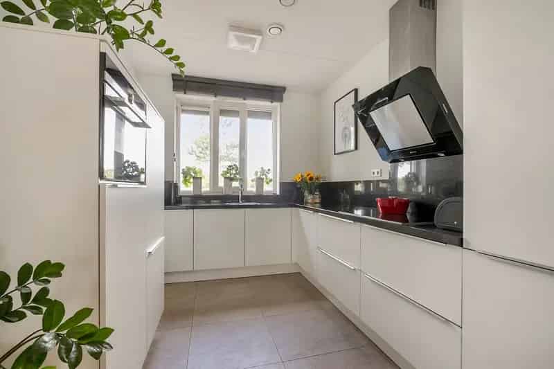 Huis te koop: Castorstraat 16 6846 XB Arnhem | Funda