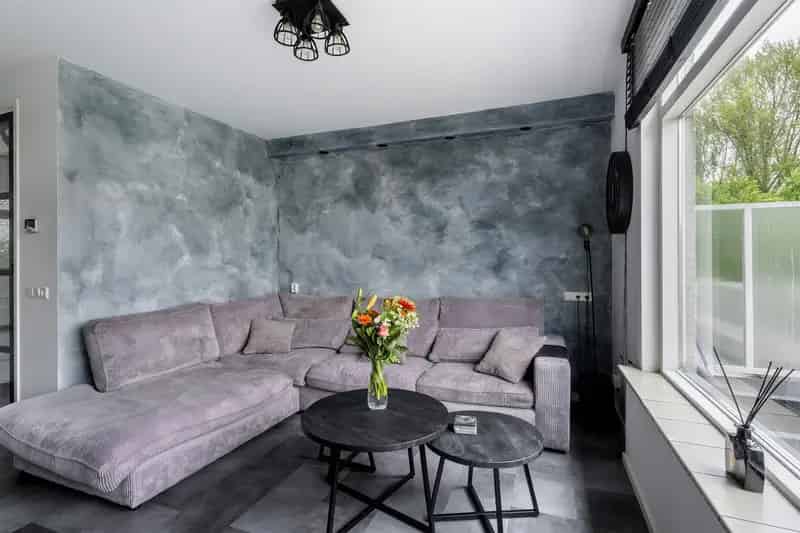 Appartement Te Koop , 132, Roemer Visscherstraat, Vlaardingen, Zuid-Holland