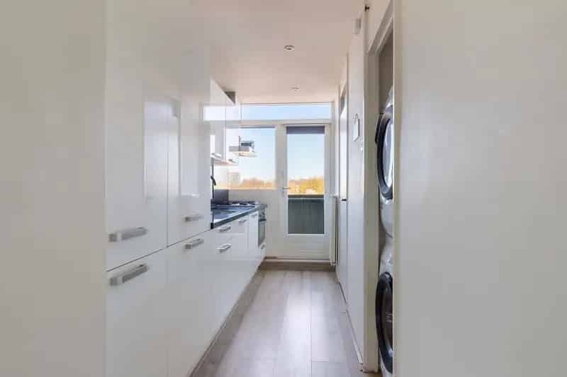 Appartement te koop: Maasstraat 49 7333 JD Apeldoorn 