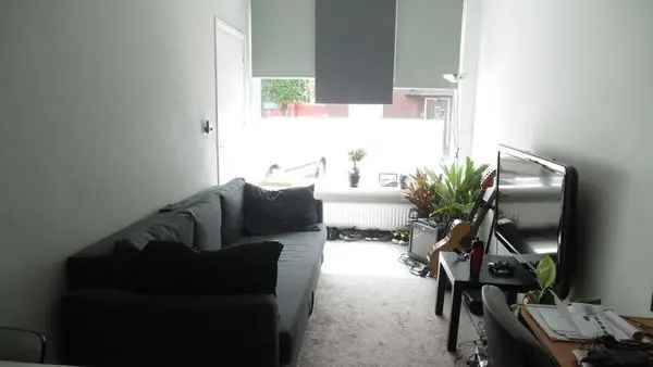 Studio Appartement Susteren Centrum Nabij A2