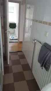 3 Slaapkamers Huis 81m² te huur in Almelo