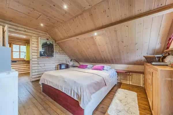 Huis Te Koop , 6a, Kaathovensedijk, Heeswijk-Dinther, Noord-Brabant