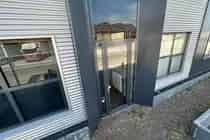 Kantoorruimte te Huur Ede 100m2 en 125m2