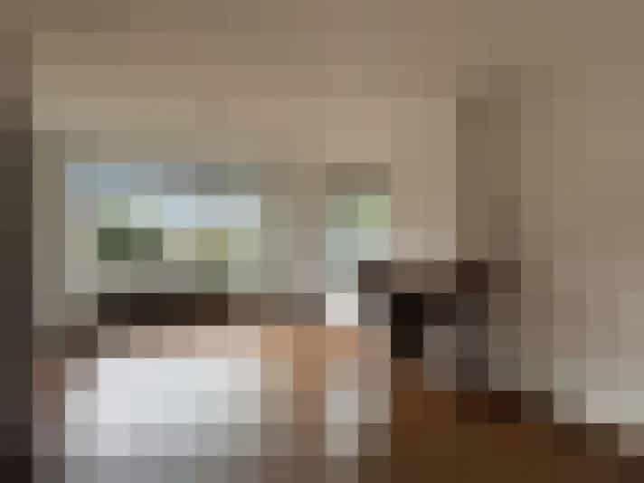 Woonhuis in Echt met 7 kamers