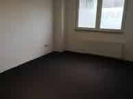 Appartement Roermond Brugstraat 2 Kamers 50m2