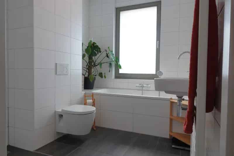 Moderne 5 Slaapkamers Eengezinswoning Utrecht
