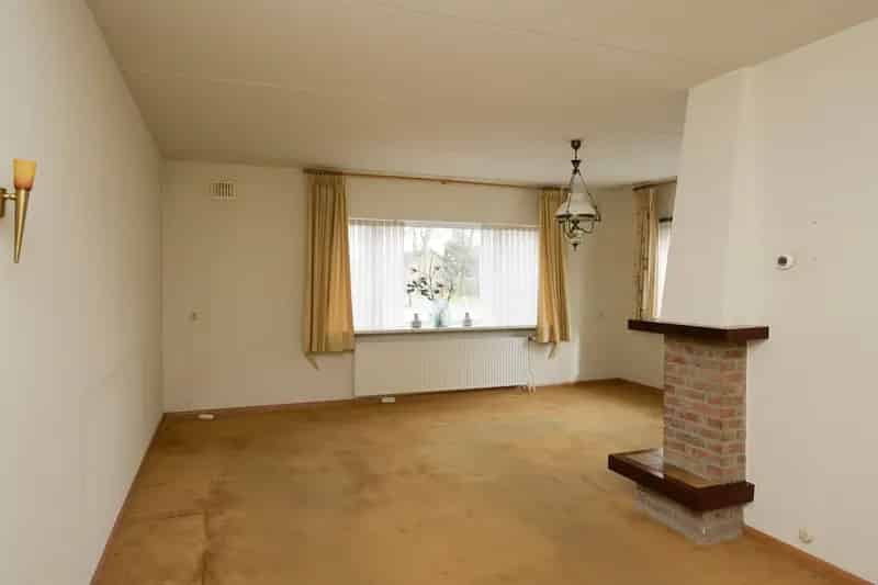 Huis te koop: Heerbaan 95 6566 EE Millingen aan de Rijn 
