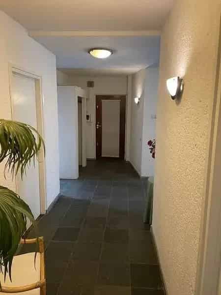 Gemeubileerd Appartement 2 Slaapkamers Geldrop