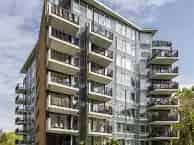 Appartement Fregelaan Amsterdam 3 kamers 105m2