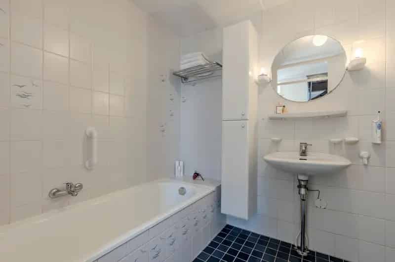 Huis Te Koop , 32, Zuwe, Bodegraven, Zuid-Holland