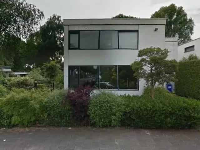Moderne Villa Amsterdam 6 slaapkamers 4 badkamers