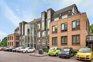 Zeer mooie woning te huur Vlas en Graan, Veghel