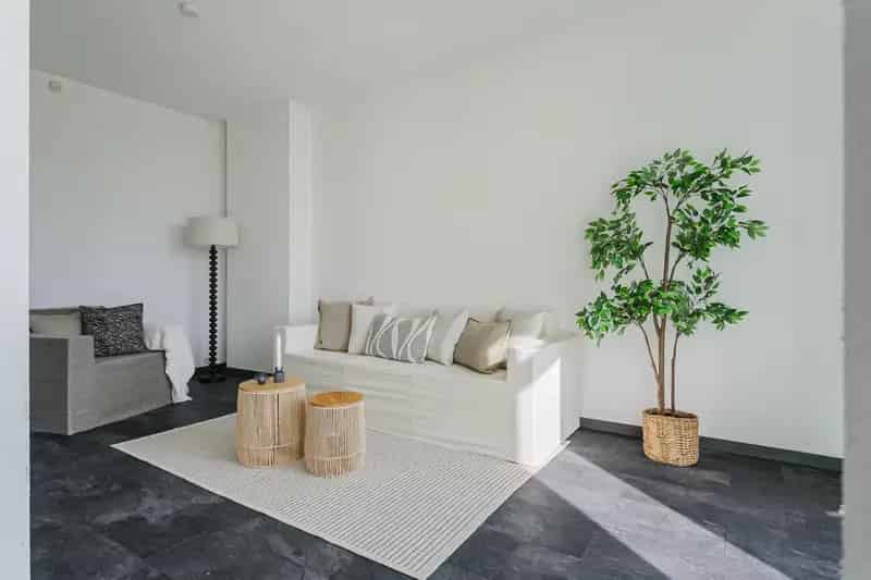 3 Kamer Appartement Amsterdam Slotervaart Zuid Ruim Terras