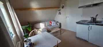 Appartement te huur Burdaard Dokkummer Ee