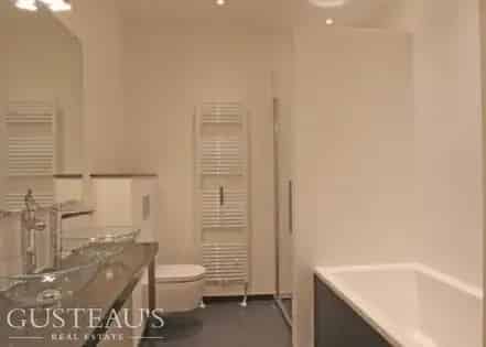 1 Kamer Appartement 85m2 Den Haag Luxe Penthouse