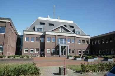 Kantoorruimte te Huur Oldenzaal 30-230 m2
