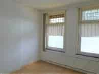 Kamer Koning Clovisstraat Maastricht 13m2