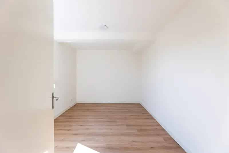 3-Kamerappartement Wolphaartsdijk begane grond tuin