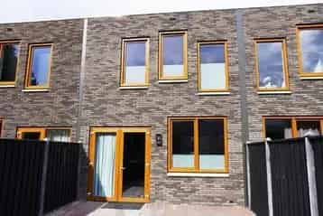 Huurwoning Nederland: Appartementen, Studio's & Kamers te Huur