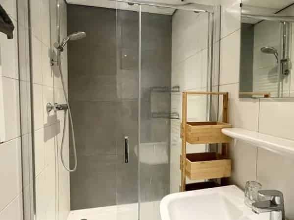 Studio Amersfoort Centrum - Betaalbaar Wonen vanaf 15 Mei 2025