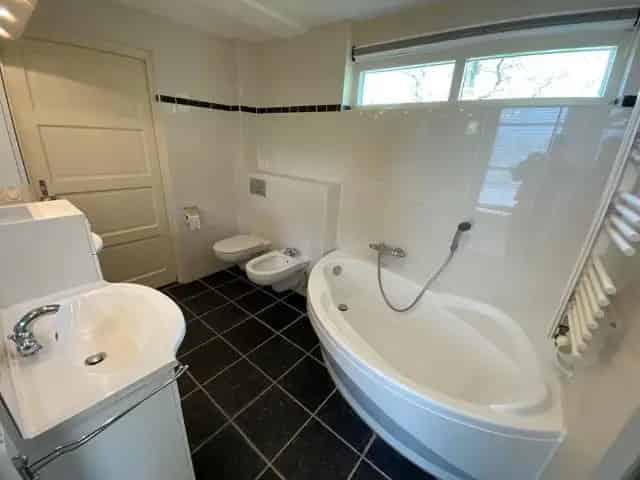 Vrijstaande Villa te huur in Abcoude nabij Amsterdam