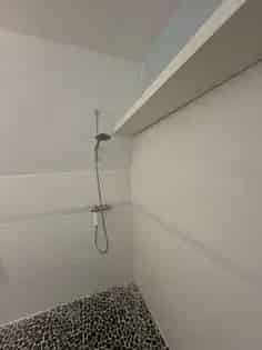 2 kamers appartement van 51 m² in Leeuwarden