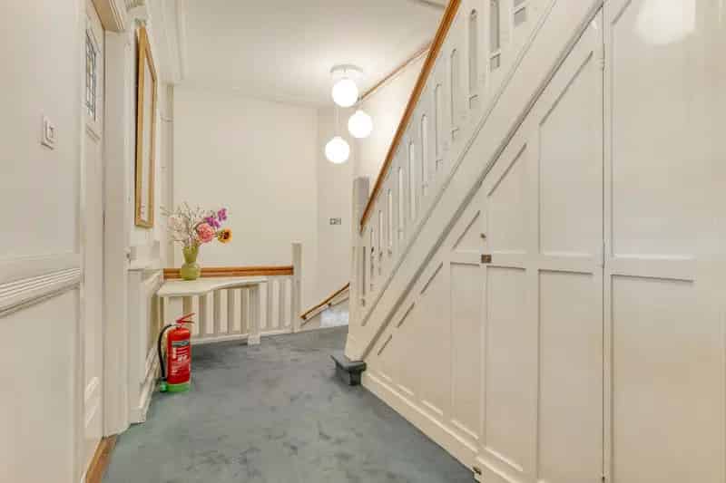 Kantoor Rotterdam | Zoek kantoren te huur: Mauritsweg 36 3012 JT Rotterdam 