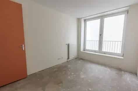 3 Kamer Appartement 137m2 Amsterdam Te Huur
