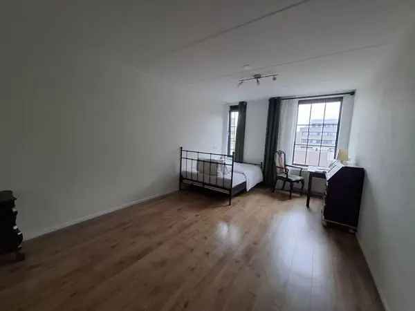 Appartement Te Huur in Breda, Noord-Brabant