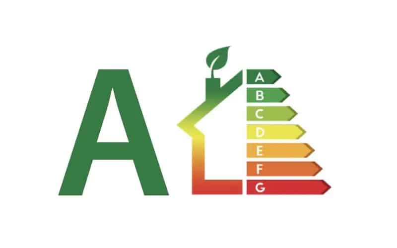 Huis te koop: Hogesteeg 19-B 3826 HD Amersfoort | Funda