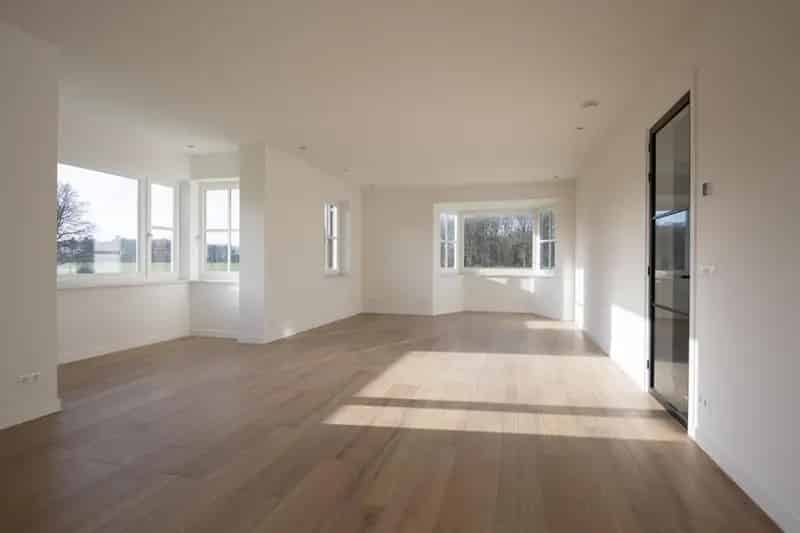 Luxe 5-Slaapkamer Villa te Huur Hummelo