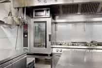Horecagelegenheid 239m2 te huur Twello