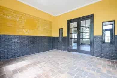 500m2 Kantoorruimte te Huur Putten Nabij Station