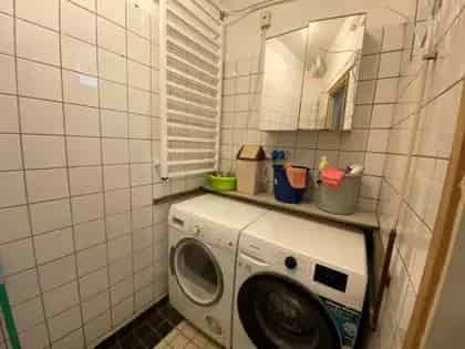 10m² Kamer Groningen Selwerd per 1 mei 2025
