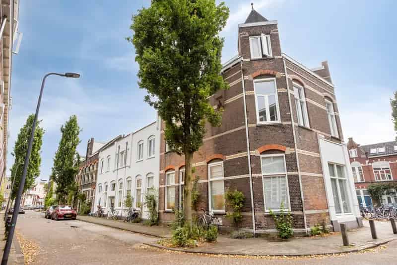 Maatschappelijke Ruimte te Huur in Den Bosch