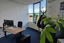 83 m2 Kantoorruimte Heerhugowaard te Huur