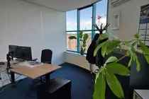 83 m2 Kantoorruimte Heerhugowaard te Huur