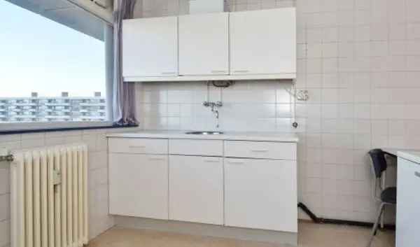 Woning Te Huur in Delft, Zuid-Holland