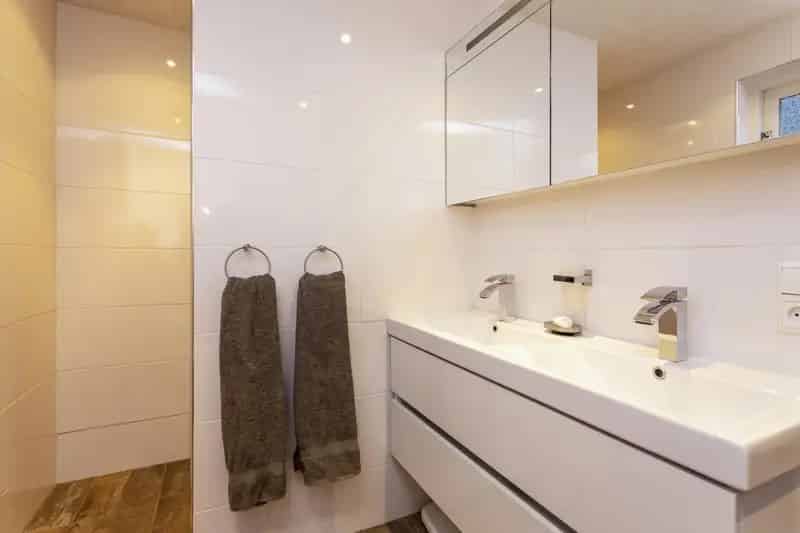 Ruime Jaren 30 Woning Vleuten 4 Slaapkamers Grote Tuin