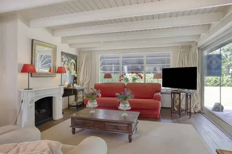 Huis Te Koop , 1, Klepperstee-Eik, Ouddorp, Zuid-Holland