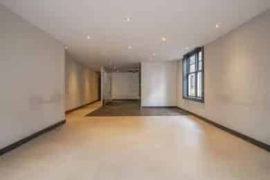 82 m2 winkelruimte te koop in Velp