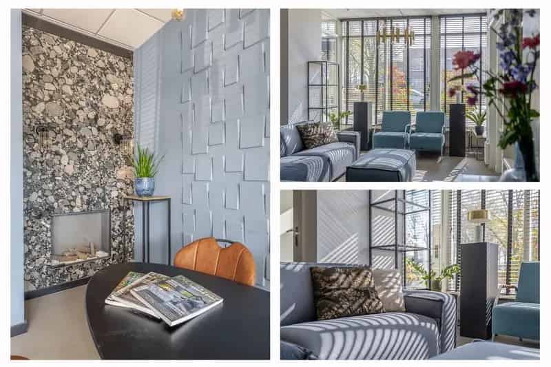 Huis te koop: Kreitenmolenstraat 145 5071 BC Udenhout 