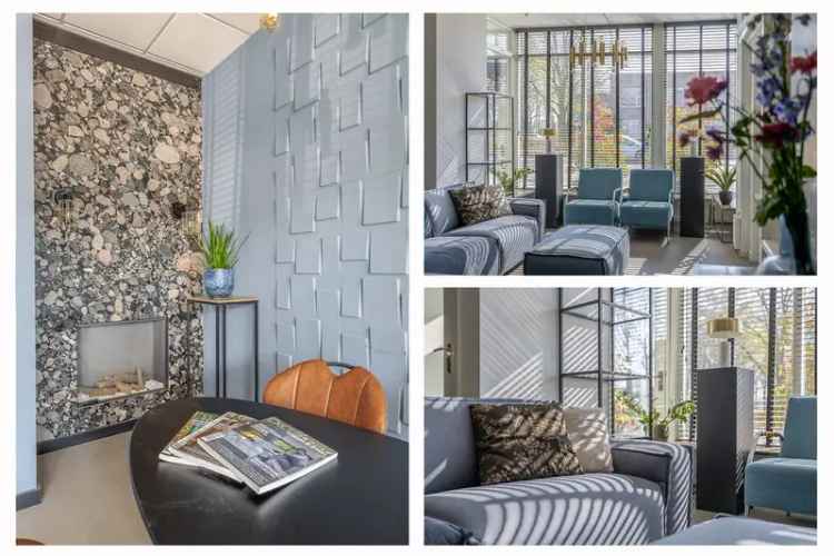 Huis te koop: Kreitenmolenstraat 145 5071 BC Udenhout 