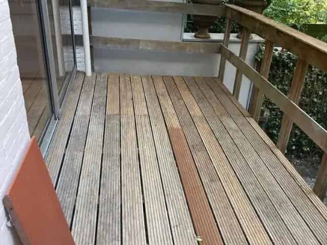 Appartement 75m2 Amsterdam Johannes Verhulststraat: Gezinnen Welkom
