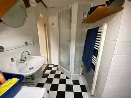 1 Slaapkamer Appartement 79m² Utrecht